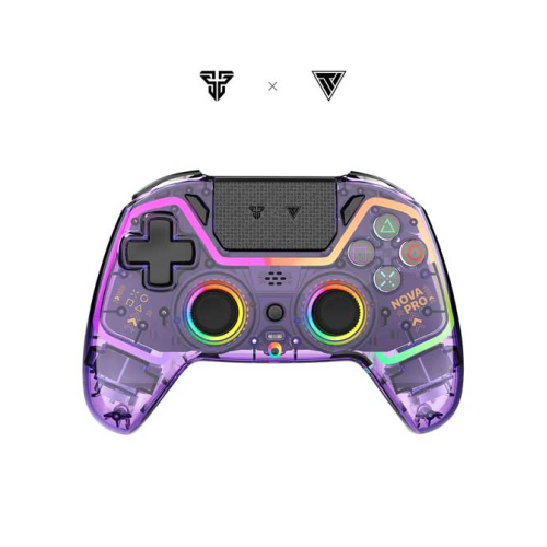 Fantech Nova WGP14PROV2 Star One - Atomic Purple
