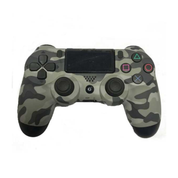 Gray Camouflage ( Copy A1+ )
