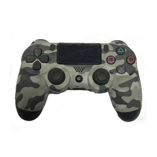 Gray Camouflage ( Copy A1+ )