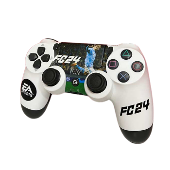 FC 24 Controller ( Copy A1+ )