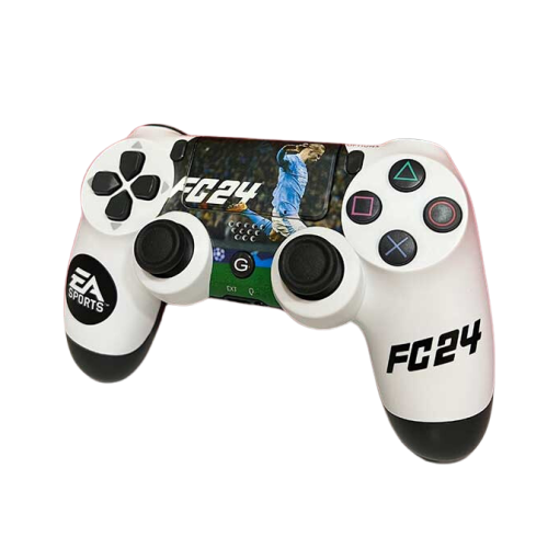 FC 24 Controller ( Copy A1+ )