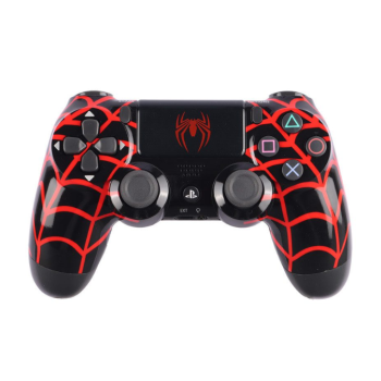 Marvel Spiderman ( Copy A1+ )