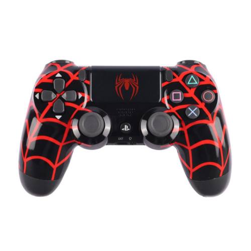 Marvel Spiderman ( Copy A1+ )