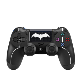 Batman ( Copy A1+ )