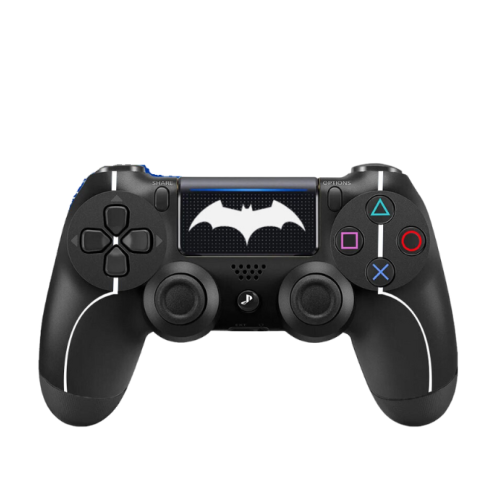 Batman ( Copy A1+ )