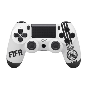 Fifa Real Madrid ( Copy A1+ )