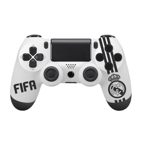 Fifa Real Madrid ( Copy A1+ )