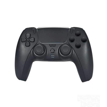 Play X Wireless Controller - Black