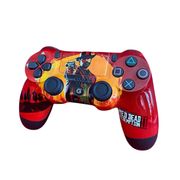 Red Dead Redemption ( Copy A1+ )