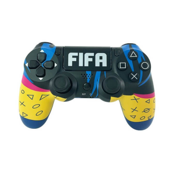 Fifa ( Copy A1+ )