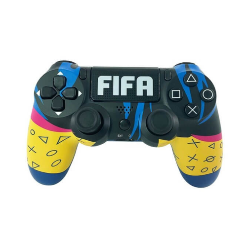 Fifa ( Copy A1+ )
