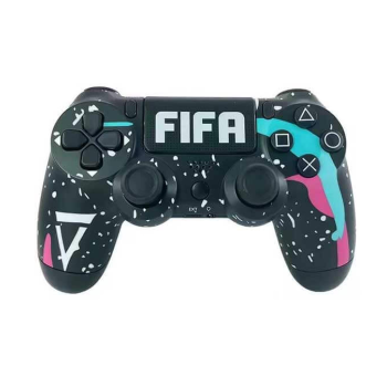 Fifa ( Copy A1+ )