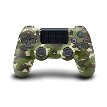 Green Camouflage ( Copy A1+ )