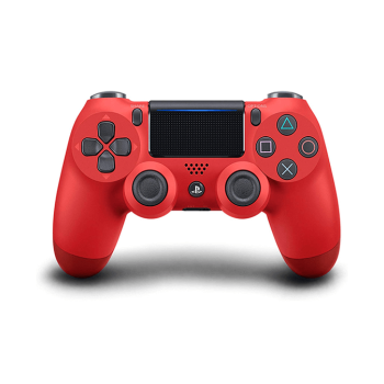Magma Red ( Copy A1+ )