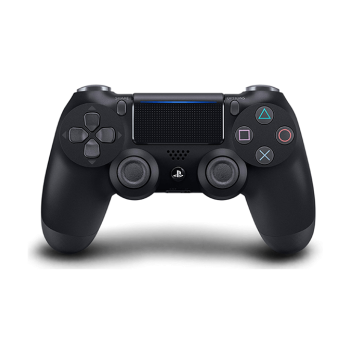 Jet Black ( Copy A1+ )