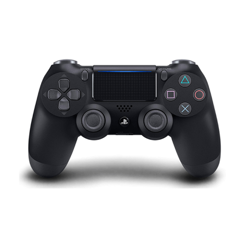 Jet Black ( Copy A1+ )
