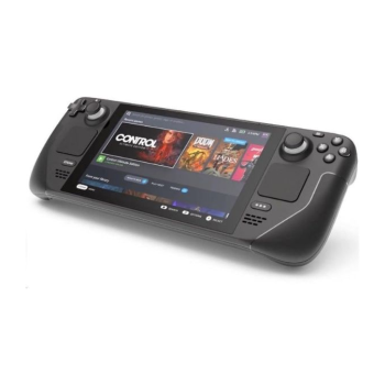 Valve Steam Deck OLED 1TB Handheld Gaming Console