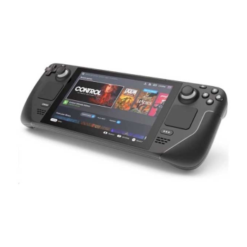 VALVE Steam Deck OLED 512GB SSD + 16GB RAM