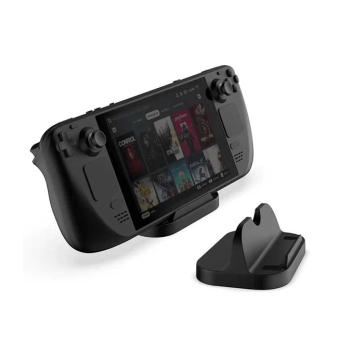 Dobe Steam Console Stand TY-2833