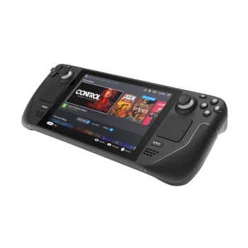 Valve Steam Deck 256GB