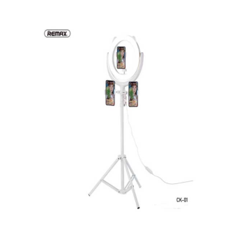 Redragon NEBULA GM211 Cardioid USB Microphone