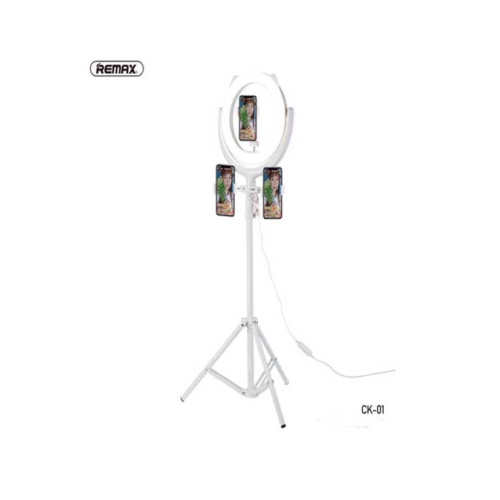 Redragon NEBULA GM211 Cardioid USB Microphone
