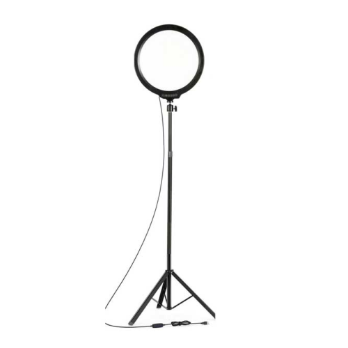 Dual-way Counter MIC-9908 Interphone