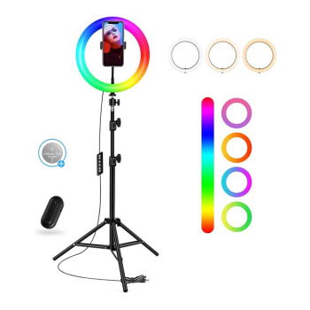 Lightning K9 Wireless Microphone