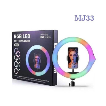 Type C K9 Wireless Microphone