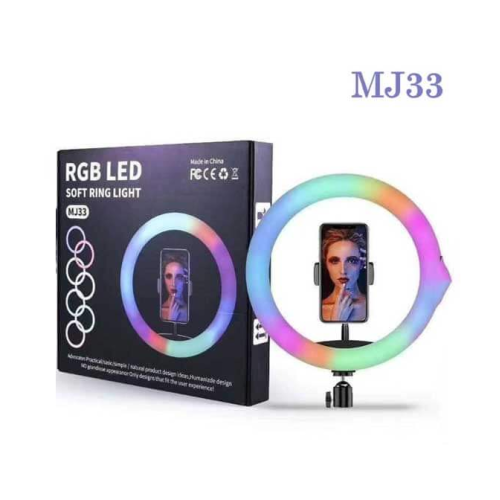 Type C K9 Wireless Microphone