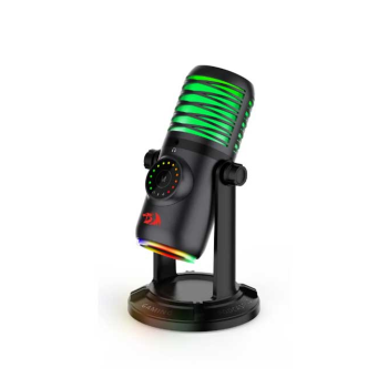 Redragon GM306 Broadcast Microphone