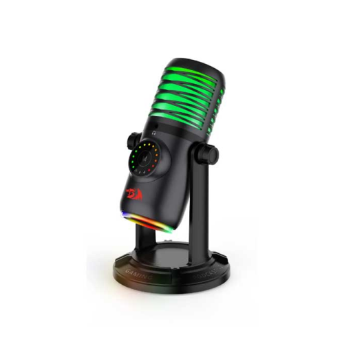 Redragon GM306 Broadcast Microphone