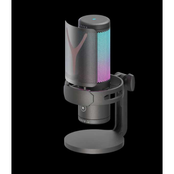 Redragon fenris GM301 Streaming Microphone