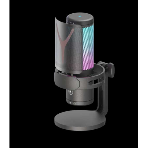 Redragon fenris GM301 Streaming Microphone