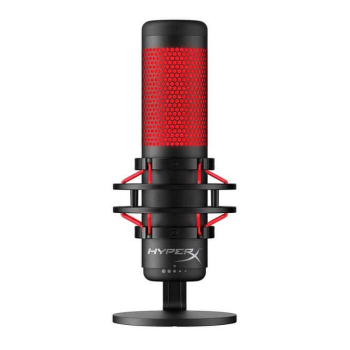 HyperX QuadCast
