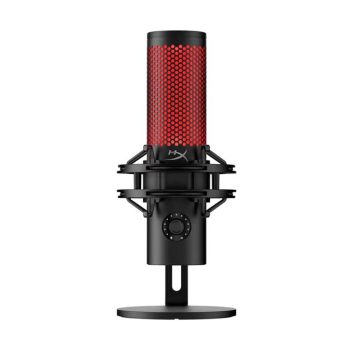 HyperX QuadCast 2 – (2024) Microphone