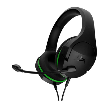 HyperX CloudX Stinger Core For Xbox