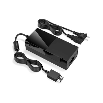 Original Xbox one Adapter