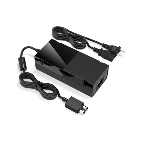 Original Xbox one Adapter