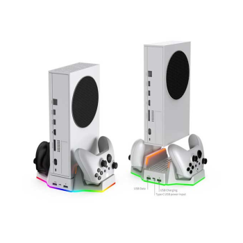 Dobe Multifunctional Cooling Stand TYX-0663