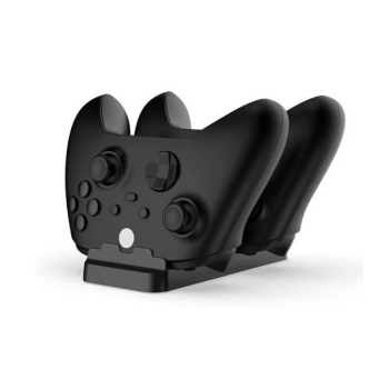 Dobe Charging Dock TYX-532X - Black