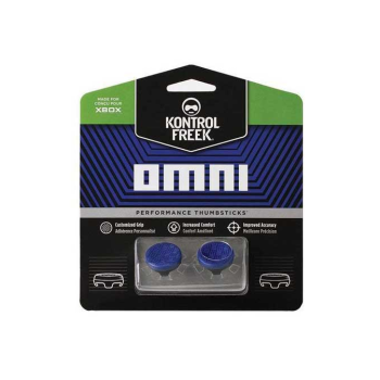 Kontrol Freek Omni