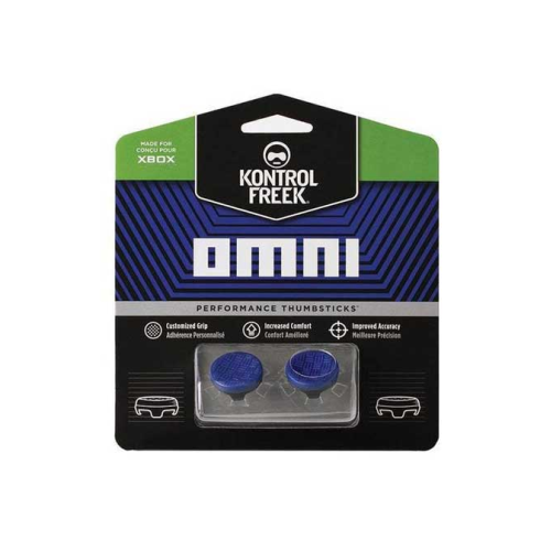 Kontrol Freek Omni