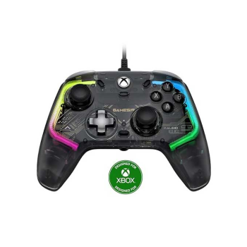 Gamesir Kaleid Transparent  Controller