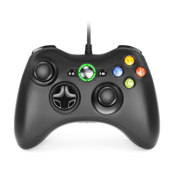 Xbox 360 Wireless Controller Joysticks