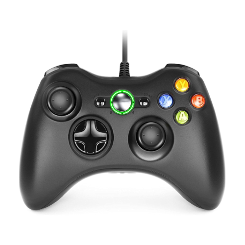 Xbox 360 Wireless Controller Joysticks