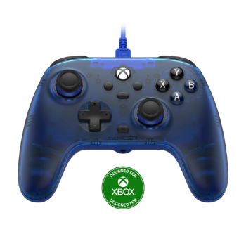 GameSir T7 Wired Controller - Blue