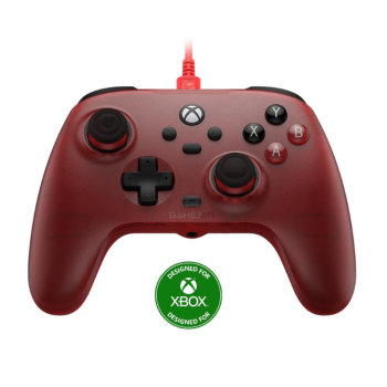 GameSir T7 Wired Controller - Red